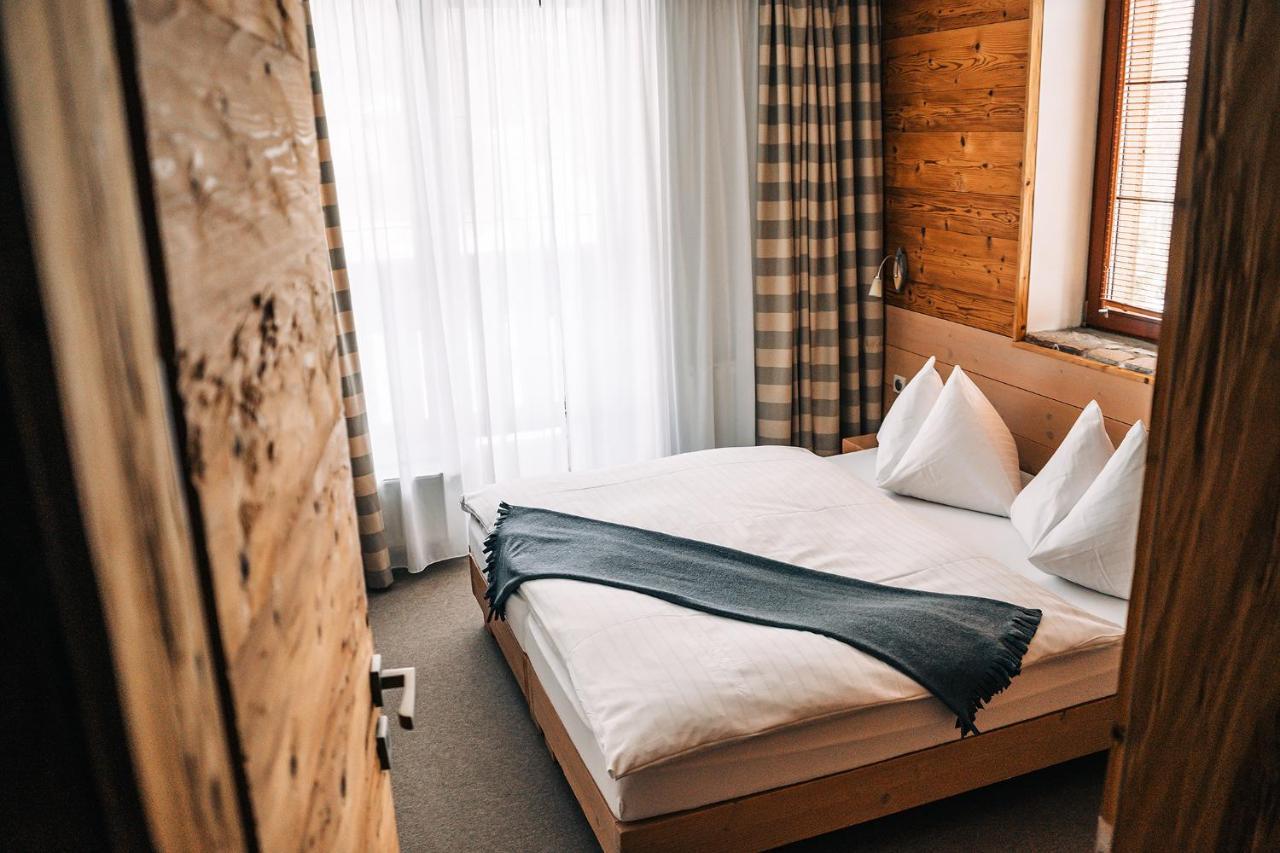 Aplend Hotel Kukucka Tatranská Lomnica Esterno foto